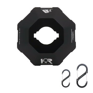 yVozLED ^ BATOT Lv ^ 5_[h 3000mAH ^ led [d dEiKEIPX4hhoE΃x[XEy ^ѕ֗EUSB[d led Lv Cg