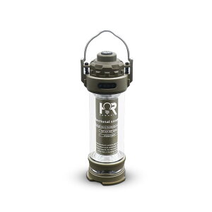 yVozLED ^ BATOT Lv ^ 5_[h 3000mAH ^ led [d dEiKEIPX4hhoE΃x[XEy ^ѕ֗EUSB[d led Lv Cg