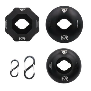 LED ^ BATOT Lv ^ 5_[h 3000mAH ^ led [d dEiKEIPX4hhoE΃x[XEy ^ѕ֗EUSB[d led Lv Cg AEgh