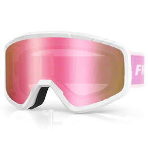 yz[Findway] XL[S[O l Xm[S[O fC[X Xm[{[hS[O ዾΉ wbgΉ ܂~߃_uY OTG ϏՌ h/h/UV100%Jbg SVΉ y