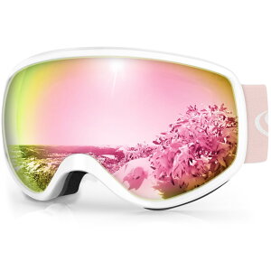 yz[Findway] XL[S[O LbY Xm{ S[O qp KlΉ OTG ܂~ L싅ʃYE\ h/h/Oh~ LbYX|[cpS[O yʂƑϏՌ Kp8