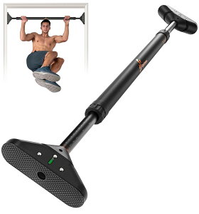 yzSportneer o[ _ Ԃ牺茒N N ȒPݒu őω׏d200kg ؗ̓g[jO z[W  ؃g }V ~ w   񓪋 sv
