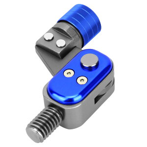 yzSANLIKE ^WCg i ʘgpWCg rbO{^ fBOlbg WCg qA~f ^b` Ў葀 ^ԃWCgp[c bN@\t 