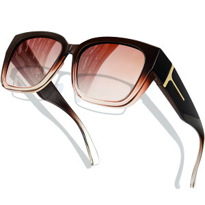 yz[KANASTAL] I[o[TOX Kl̏ォ| Ό UV400 OJbg ^]p ނ X|[c Y