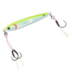 yz_C(DAIWA) ^OXeWO TGxCgX[p[CgWMO 30g FPH`[gO[x[