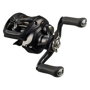 yz_C(DAIWA) xCg[ 24TATULA TW 100L