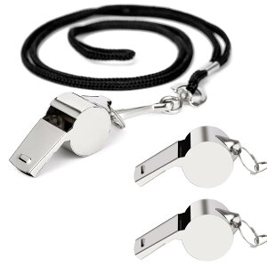 �y���������zBTtime �z�C�b�X�� 3�Z�b�g �X�e�����X�� �J �����z�C�b�X�� �l�b�N�X�g���b�v�t�� �~�� �h�� �A�E�g�h�A �w�Z �W�� �R�� ���C�t�K�[�h�p (�V���o�[ �A�b�v�O���[�h��)