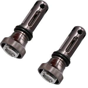 TCNiSANLIKEj[X^h _C(DAIWA) X^h [ANZT[@tbNz_[ tbNL[p[ CXgbp[ ZI[ JfBA AU G_X MXl 