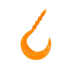 yz_C(DAIWA) ^ColN^C g像[ʐ_^[{VOJ[[3.6in\bhIW