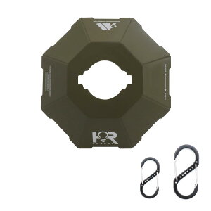 yVozLED ^ BATOT Lv ^ 5_[h 3000mAH ^ led [d dEiKEIPX4hhoE΃x[XEy ^ѕ֗EUSB[d led Lv Cg