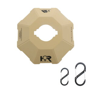 yVozLED ^ BATOT Lv ^ 5_[h 3000mAH ^ led [d dEiKEIPX4hhoE΃x[XEy ^ѕ֗EUSB[d led Lv Cg