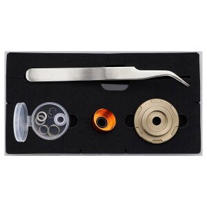 yzHEIGHTEN [ Xv[ BOOST 2iK _C(DAIWA) xCg[ ւXv[ xAOt XeB[Y/WI/EK/AU/Vo[Et (eiX c[) (