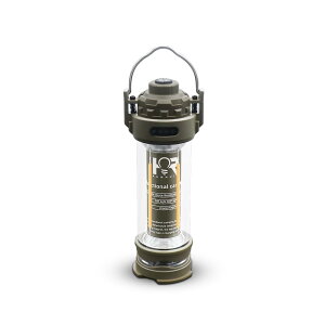 LED ^ BATOT Lv ^ 5_[h 3000mAH ^ led [d dEiKEIPX4hhoE΃x[XEy ^ѕ֗EUSB[d led Lv Cg AEgh