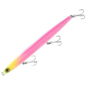 yzV}m(SHIMANO) V[oX~m[ GNXZX U 120F WFbgu[Xg XL-L12X 008 STsNO[