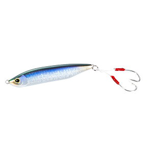 yzV}m(SHIMANO) gEgA[ J[fBt EChbv 85S WFbgu[Xg TN-285X 006 S CDFJ^N`