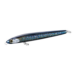 yzV}m(SHIMANO) gEgA[ J[fBt EChbvXeBbN 90S WFbgu[Xg XN-890X 006 STVGbgubN