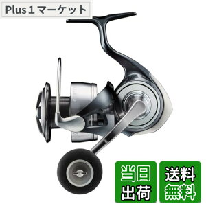 �y���������z�_�C��(DAIWA) �X�s�j���O���[�� 24�Z���e-�g LT5000D (2024�N���f��)