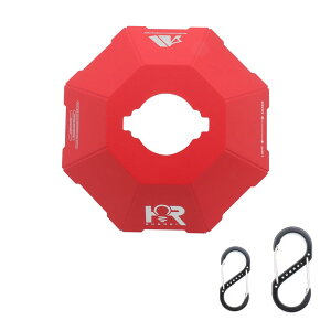 yVozLED ^ BATOT Lv ^ 5_[h 3000mAH ^ led [d dEiKEIPX4hhoE΃x[XEy ^ѕ֗EUSB[d led Lv Cg