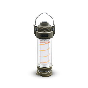 yVozBATOT LED ^ Lv ^ 5_[h 3000mAH ^ led [d dEiKEIPX4hhoE΃x[XEy ^ѕ֗EUSB[d led Lv Cg