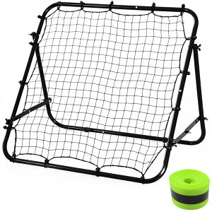 yKiz oEhlbg TbJ[ 100cm*103cm OpǑł 싅 lbgoEhlbg^[lbg싅g[jO N zbP[ \tg{[ NX oh~g n