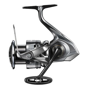 yzV}m(SHIMANO) XsjO[ 24 cCp[ 4000XG