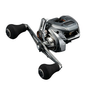 yzV}m(SHIMANO) [ 24 oPb^ v~A 150DH(E)