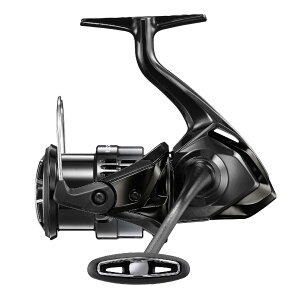 yzV}m(SHIMANO) XsjO[ 24 GNXZXBB 3000MHG