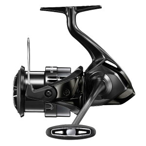 yzV}m(SHIMANO) XsjO[ 24 GNXZXBB 4000MXG