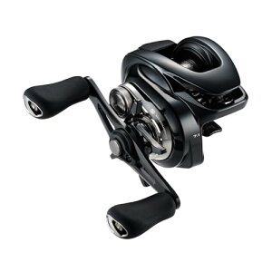 yzV}m(SHIMANO) xCg[ 24 ^jE DC 70HG(E)