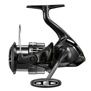 yzV}m(SHIMANO) XsjO[ 24 GNXZXBB 4000MHG