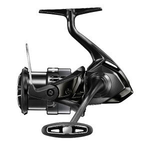 yzV}m(SHIMANO) XsjO[ 24 GNXZXBB C3000MHG