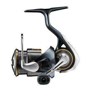 yz_C(DAIWA) XsjO[ 23GAeB(AIRITY) SF1000S-P
