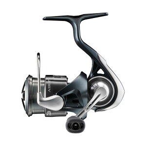 yz_C(DAIWA) XsjO[ 23GAeB(AIRITY) ST SF1000S-P