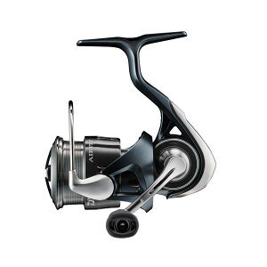 yz_C(DAIWA) XsjO[ 23GAeB(AIRITY) ST SF2000SS-P