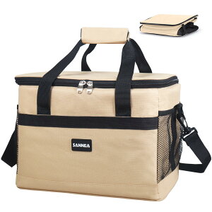 yzN[[{bNX e 35L 3wfM ۗ ۉ ܂ݎ[\ y \tg 񂰂ƌ|p ٓ[obO ۗobN sNjbN/^/ʋ/Lv/Ԍ/BBQ/