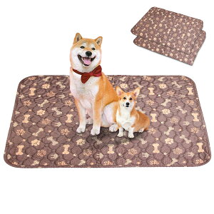 􂦂ybgV[c Toyuxe ybgV[c 􂦂 2Zbg ~ V[cCh V[g ybg ybgV[c L ybg V[c 􂦂 ۂƐ􂦂 ~}bg ld\ R