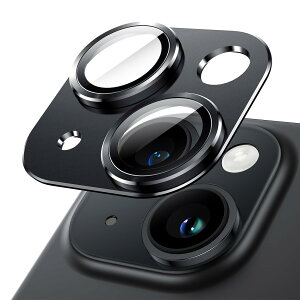 yzJEDirect JYtB iPhone 15 6.1 C`/iPhone 15 Plus 6.7C`p Sʕی 9HKX OJo[ }bgv[g P[XɊȂ 1 i~bhiCgj