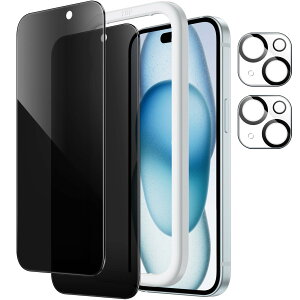 yzJEDirect iPhone 15 Plus 6.7C`p vCoV[یtB+JYtB `h~ KXtB KChgt 2+2Zbg