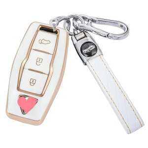 yz[YANMW] V^AEg_[ L[P[XKOH V^AEg_[ PHEV GN0W L[Jo[OUTLANDER X}[gL[P[X (S[fzCg)