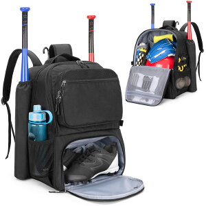 yzDSLEAF 싅bN obgX[u2t 싅obObN 싅 obNpbN V[Y[t ubN