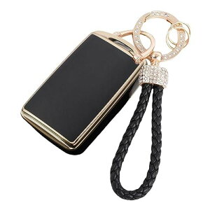 yz[ZANEKO] CX-60L[P[XK}c_ 3 CX-30X}[gL[P[XMX-30 }c_6 }c_2 L[Jo[ [hX^[ V^CX-8 CX-5 CX-3 y(S[hubN)