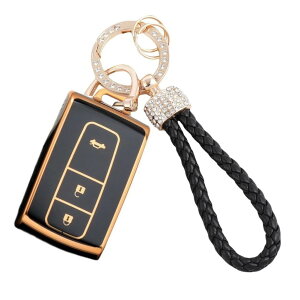 yz[ZANEKO] ^gL[P[XKg^_Cnc [JX^L[Jo[ pb\ bB u[ ~RRArEX COO X}[gL[P[XyʁiS[hubNj