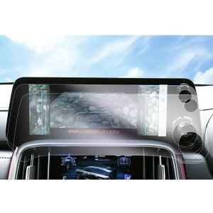 yGAFATzNTX LX600 VJA310W 4 V^ 12.3C` 2022Nf~s Lexus Z^[fBXvC lx600 tB J[ir ԗptیtB Rg[fBXvC irpیtB 