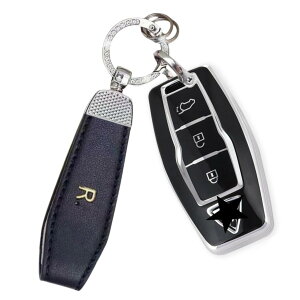 yz[YANMW] V^AEg_[ L[P[XKOH V^AEg_[ PHEV GN0W X}[gL[P[XOUTLANDER L[Jo[ (Vo[ubN)
