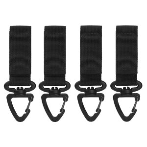 yz[YINKE] L[O L[z_[ obN iC xN xg ^NeBJ @\ gȒP ? AEghA obNpbNp MOLLEVXeΉ