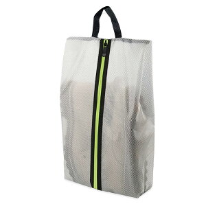 yz[Senteria] V[YP[X V[YobO hhL hho  y C V[YP[X X|[c 㗚 C AEghA o s St TbJ[ wZ 