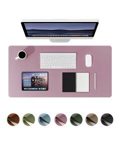 yzYSAGi fXN}bg PUU[f 2FfXNpbg }EXgp\ ^}EXpbh h h ho |ȒP Q[~O}EXpbh p\R}EXpbh ItB