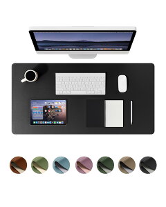 yzYSAGi fXN}bg PUU[f 2FfXNpbg }EXgp\ ^}EXpbh h h ho |ȒP Q[~O}EXpbh p\R}EXpbh ItB