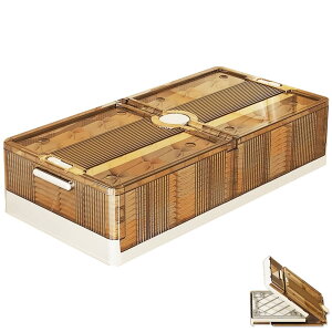 Artispro [{bNX xbh[{bNX xbg[P[X ? Wt Wɂ͏܂邽߂̌ ςݏd ܂ݎ Rei LX^[t ߑ[ e ^ gȒP 