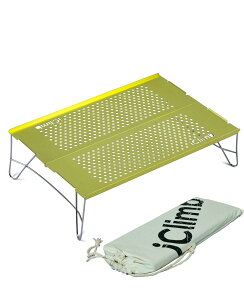 yziClimb AEghA e[u y ܏e[u V2/3 A~ Lv e[u ω׏d15kg ~j obNpbJ[ nCLO bbq oR c[O \Lv |[^u 